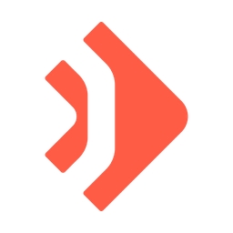 Two Small Fish Ventures logo