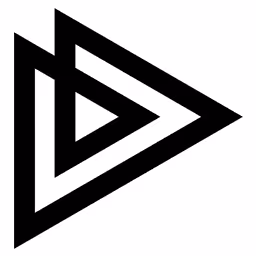 Forward Venture Capital logo