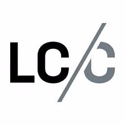 Launch Code Capital logo