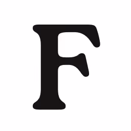 Frazier VC logo