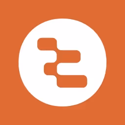 Terracotta Ventures logo