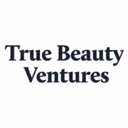 True Beauty Ventures logo