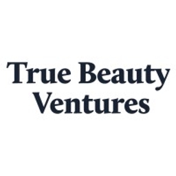 True Beauty Ventures logo