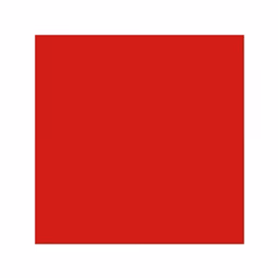 Fortech Investments logo