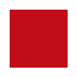 Fortech Investments logo