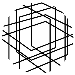 AI Seed logo
