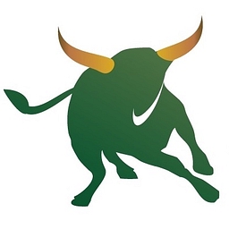 Texas HALO Fund logo
