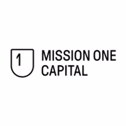 M1C logo