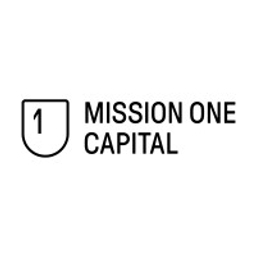 M1C logo