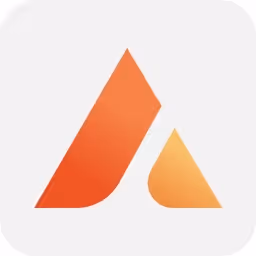 Ansible Ventures logo