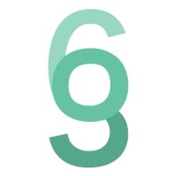 SixThirty Ventures logo
