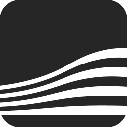 Resonance logo
