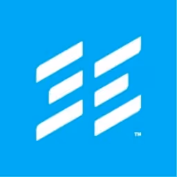 Impact Engine logo