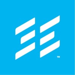 Impact Engine logo