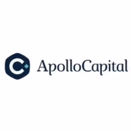 ApolloCapital logo