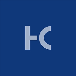 Higa Capital logo