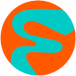 TheFounderVC logo