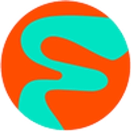 TheFounderVC logo