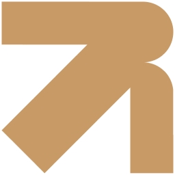 PROPELR Growth logo
