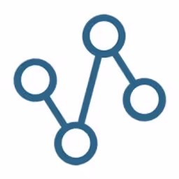 Sidera Labs logo