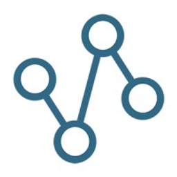 Sidera Labs logo