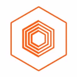 C4 Ventures logo