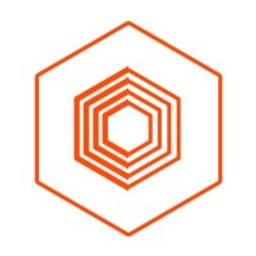 C4 Ventures logo