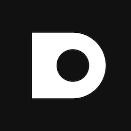 Darkmode Ventures logo