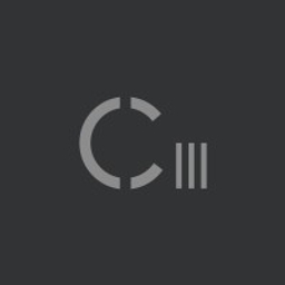 Carbono3 logo