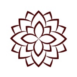 Dahlia VC logo