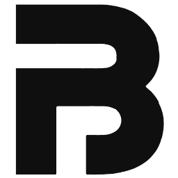 DeBa Ventures logo