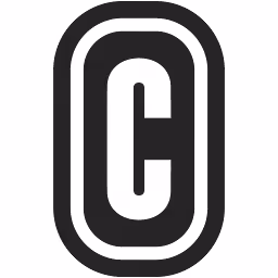 Corridor Ventures logo