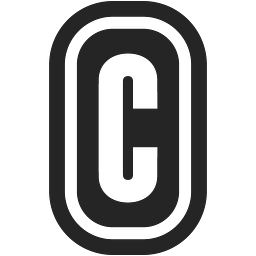 Corridor Ventures logo