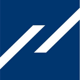 Polymath Capital logo