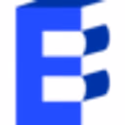 BrightEdge - American Cancer Society logo