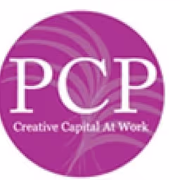 Pearl Capital Partners logo