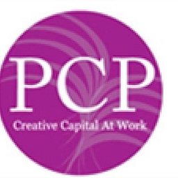 Pearl Capital Partners logo