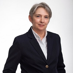 Greenlight Ventures NZ logo