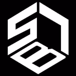 57Blocks Capital logo