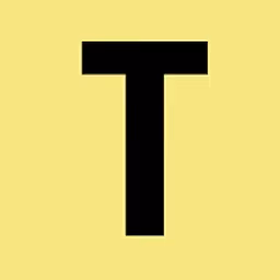 Tenex Ventures logo