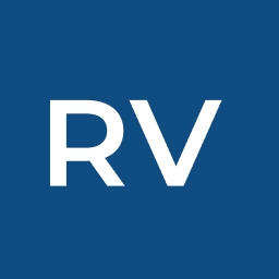 Remapped Ventures logo