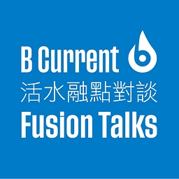B Current Impact Investment Inc. logo