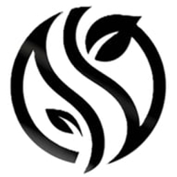 Seminare Capital LLC. logo