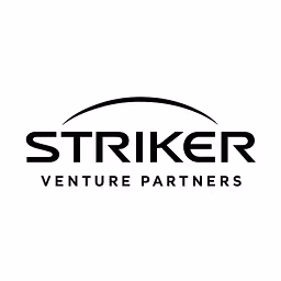 Striker Venture Partners logo
