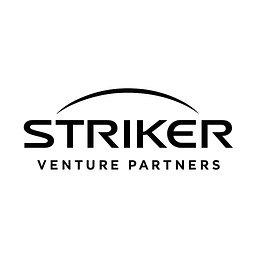 Striker Venture Partners logo