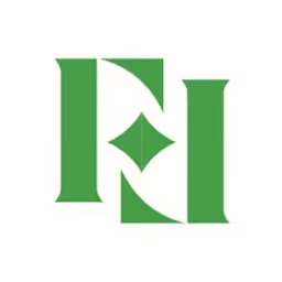 Full Frame Growth Partners logo