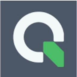 Quartzo Capital logo