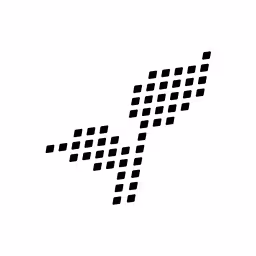 SCALEHOUSE Capital logo