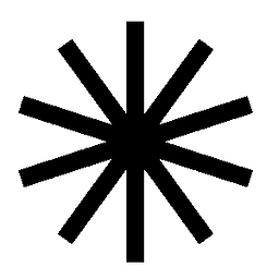 Pulsar Fund logo