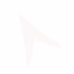 Cursor Capital logo